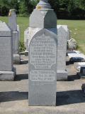 image of grave number 152359